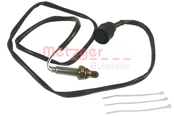 Lambda Sensor (0895050)