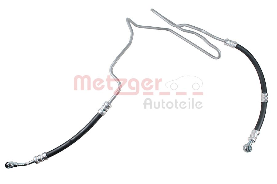 Hydraulic Hose, steering (2361188)