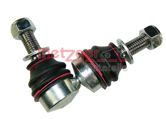 Link/Coupling Rod, stabiliser bar (53031118)