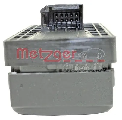 Switch, window regulator (0916256)