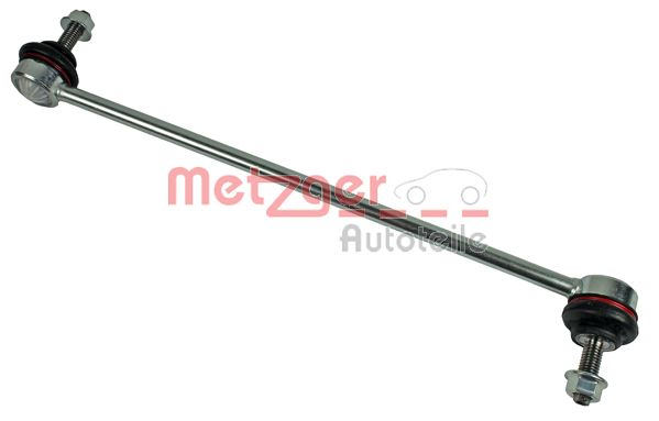 Link/Coupling Rod, stabiliser bar (53067108)