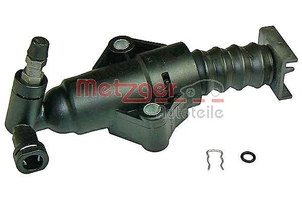 Slave Cylinder, clutch (404-026)