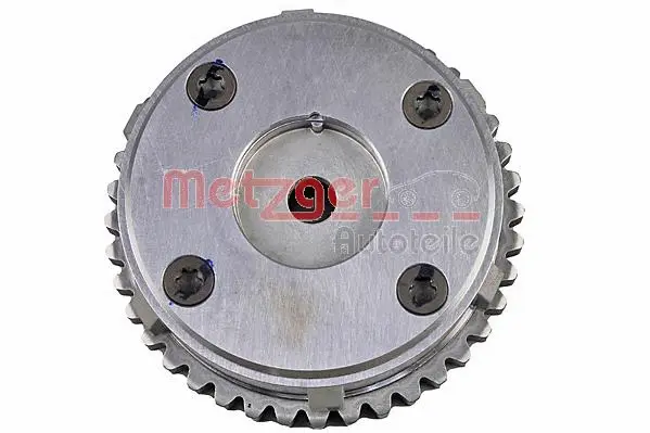 Camshaft Adjuster (2410051)