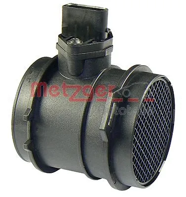 Mass Air Flow Sensor (0891069)