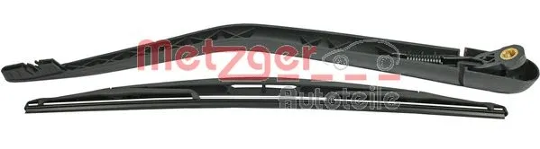 Wiper Arm, window cleaning (2190359)