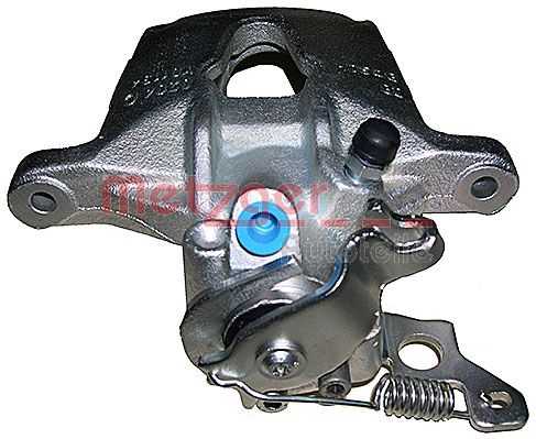 Brake Caliper (6250279)