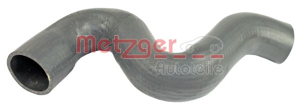 Charge Air Hose (2400096)