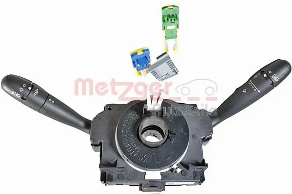 Steering Column Switch (0916822)