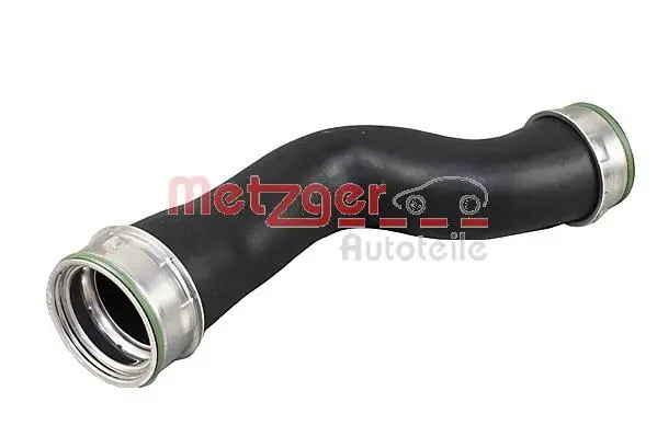 Charge Air Hose (2400935)