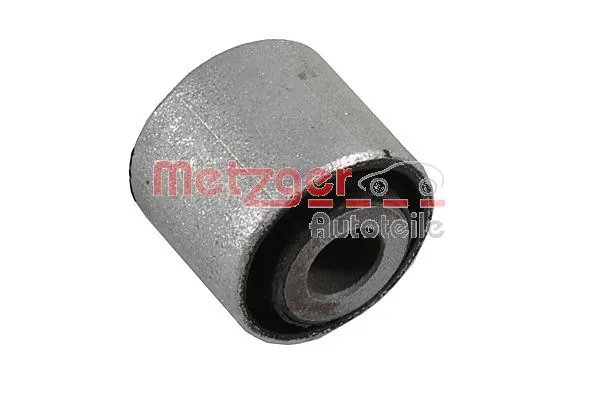Mounting, control/trailing arm (52099209)