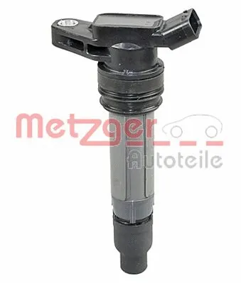 Ignition Coil (0880474)