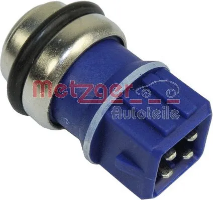 Sensor, coolant temperature (0905228)