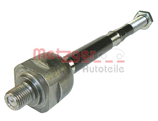 Inner Tie Rod (51020918)