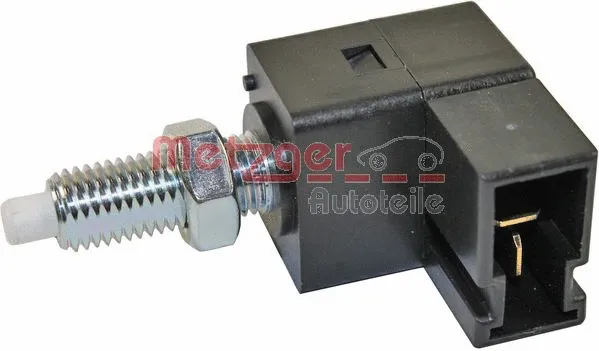 Stop Light Switch (0911149)