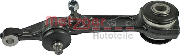 Control/Trailing Arm, wheel suspension (58054601)