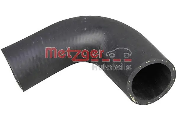 Charge Air Hose (2400919)