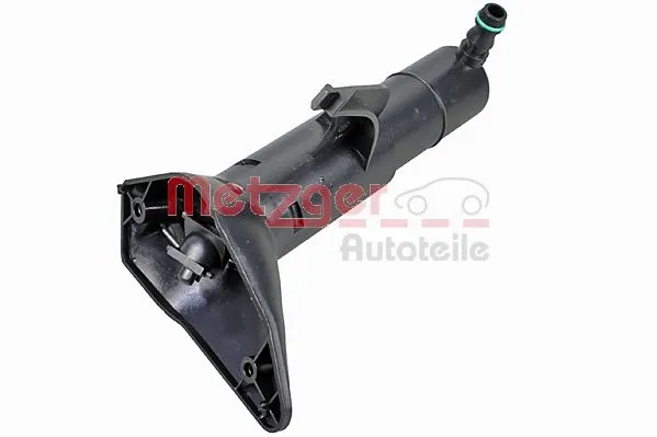 Washer Fluid Jet, headlight cleaning (2220676)