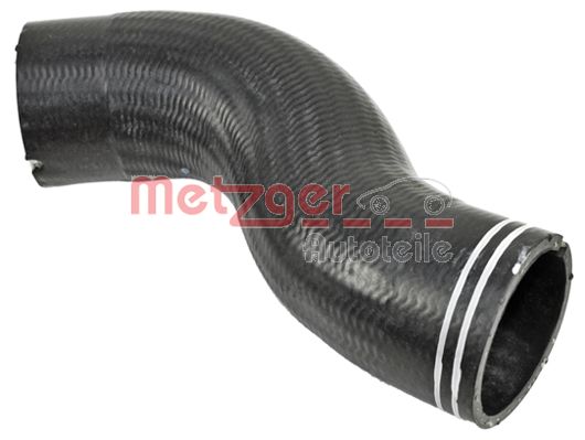 Charge Air Hose (2400349)