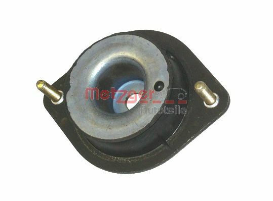 Mounting, engine (8050707)