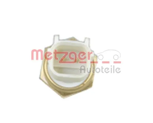 Sensor, coolant temperature (0905319)