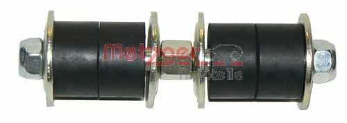 Link/Coupling Rod, stabiliser bar (53027018)
