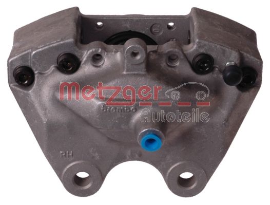 Brake Caliper (6250514)