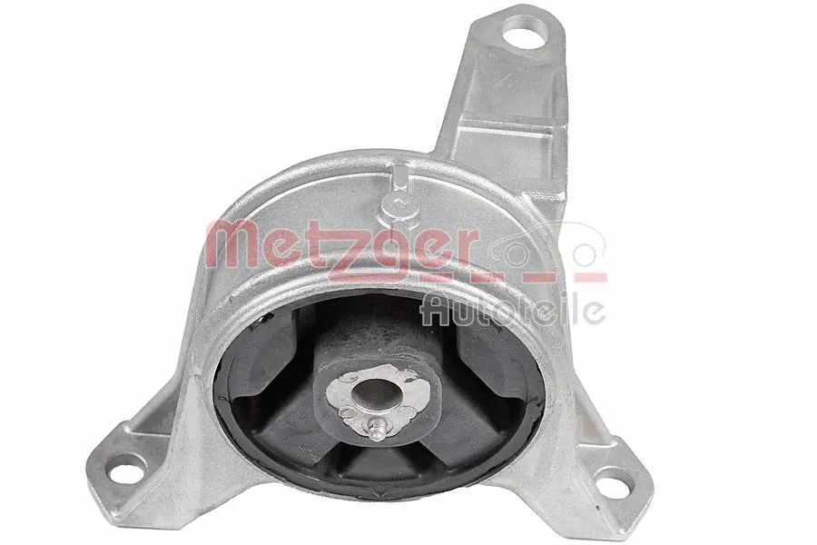 Mounting, engine (8054012)