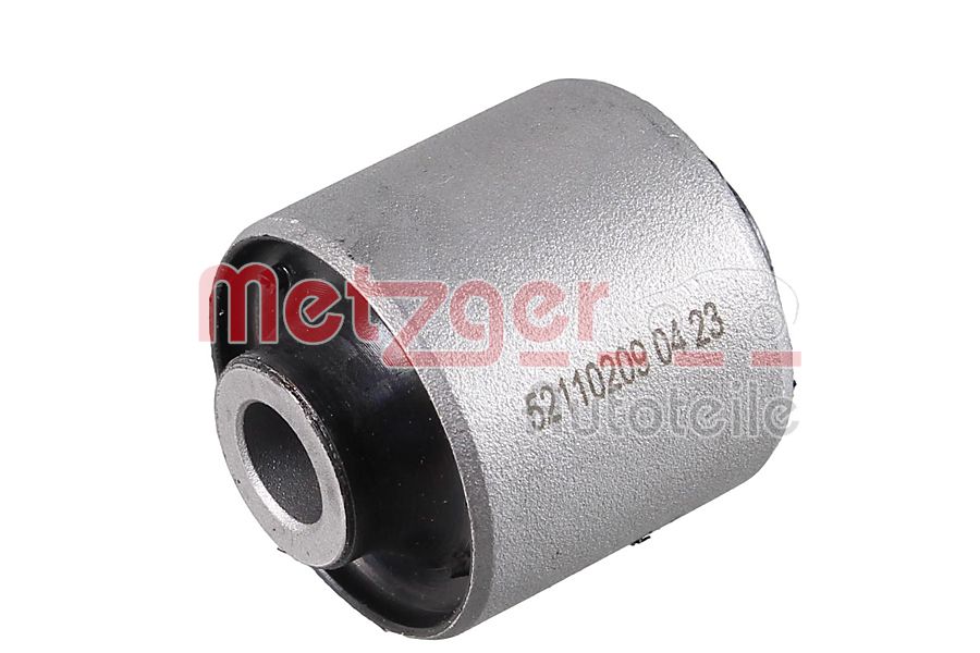 Mounting, control/trailing arm (52110209)