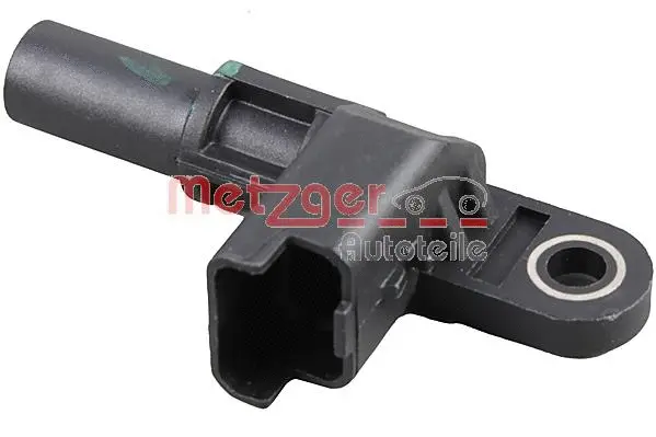 Sensor, camshaft position (0903287)