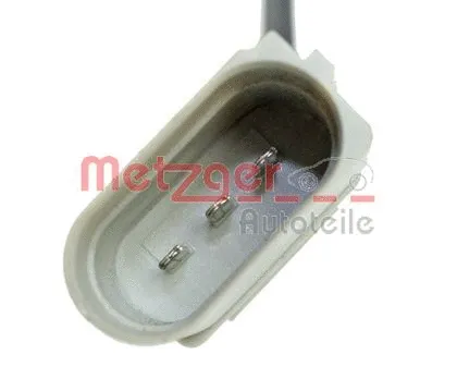 Sensor, crankshaft pulse (0902023)