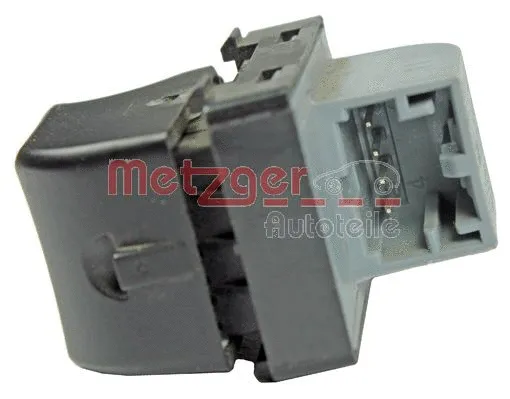 Switch, window regulator (0916260)