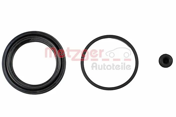 Repair Kit, brake caliper (114-0219)