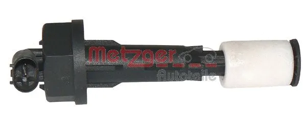 Sensor, coolant level (0901027)
