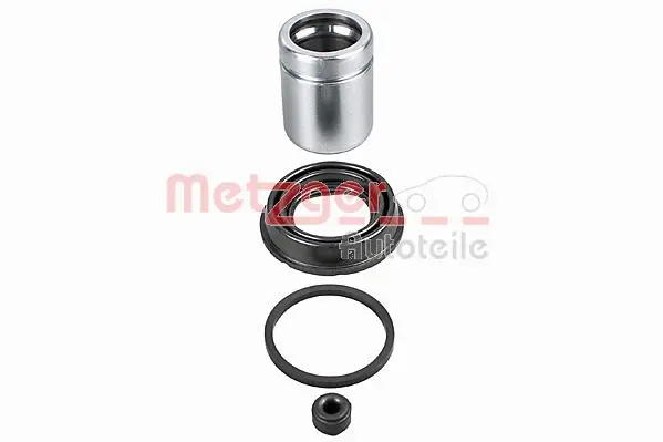 Repair Kit, brake caliper (114-5032)