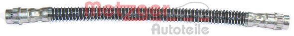 Brake Hose (4110113)