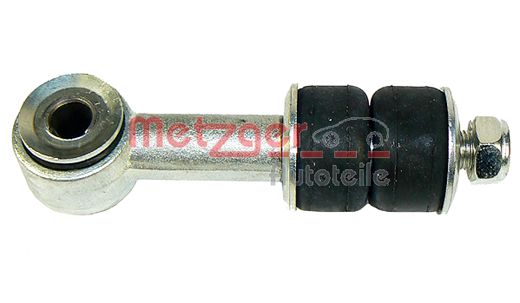 Link/Coupling Rod, stabiliser bar (53046618)