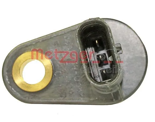 Sensor, camshaft position
