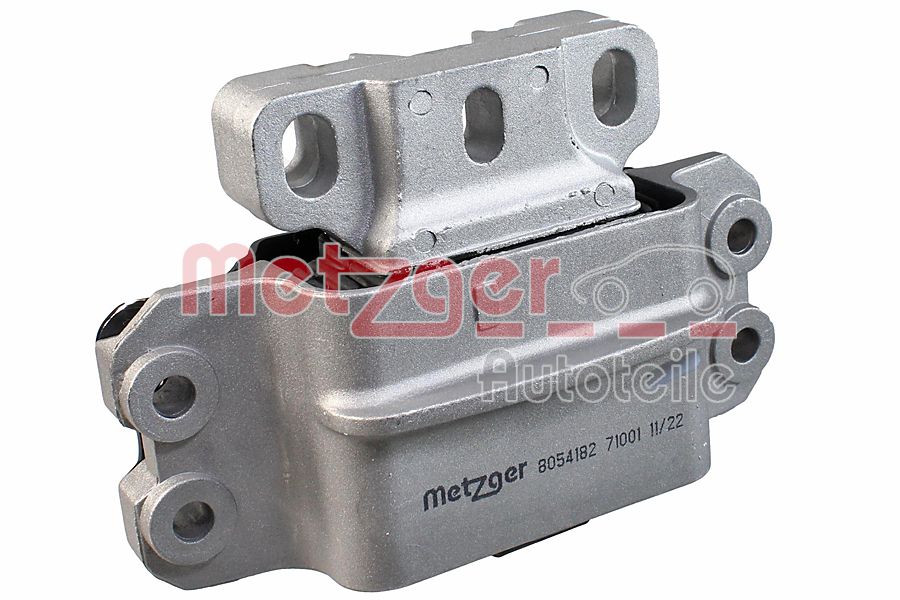 Mounting, manual transmission (8054182)