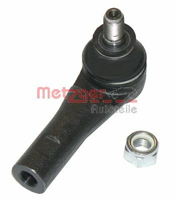 Tie Rod End (54014608)