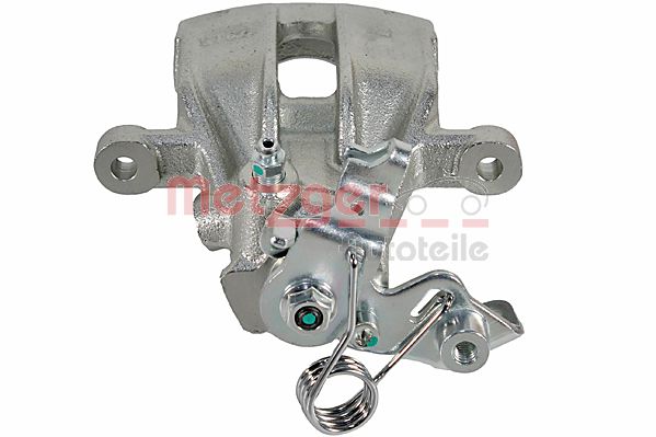 Brake Caliper (6261134)