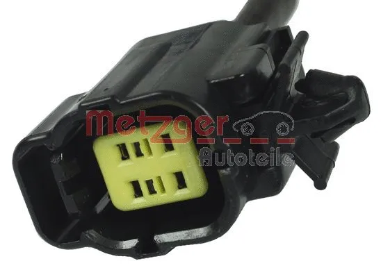 Lambda Sensor (0893147)
