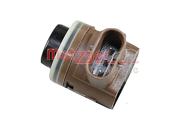 Sensor, parking distance control (0901335)