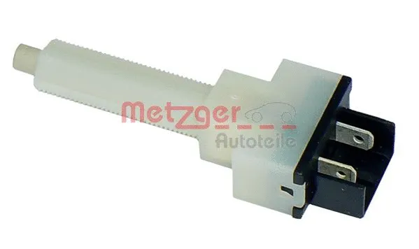 Stop Light Switch (0911033)