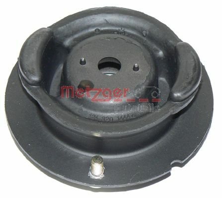 Suspension Strut Support Mount (6490124)
