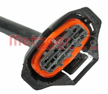 Lambda Sensor (0893008)