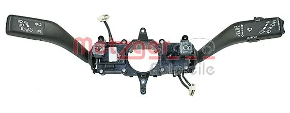 Steering Column Switch