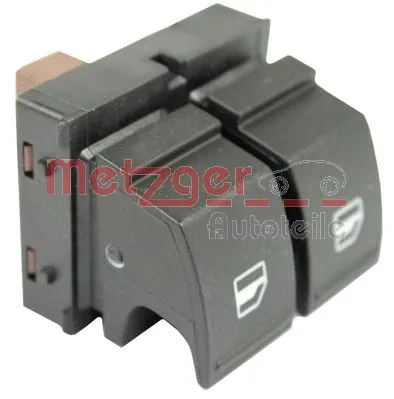Switch, window regulator (0916247)