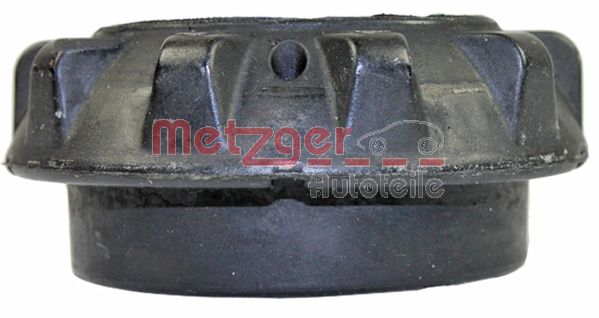 Suspension Strut Support Mount