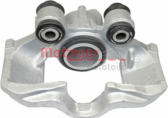 Brake Caliper (6250642)