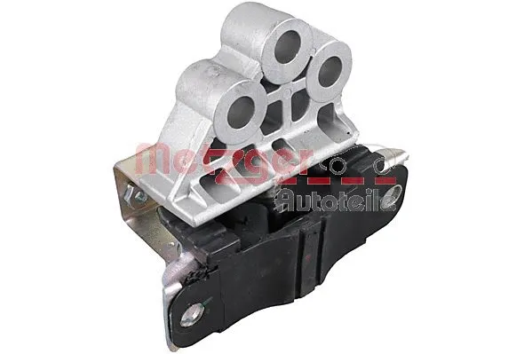 Mounting, engine (8053870)